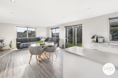 5/15 Horsham Road, OAKDOWNS TAS 7019