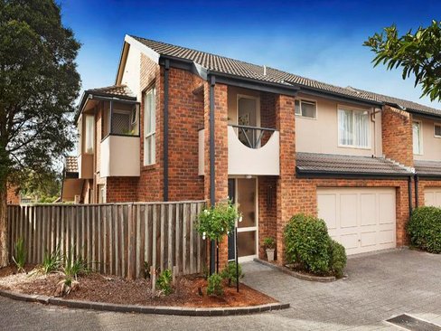 5 15 Lemon Road Balwyn North 3104