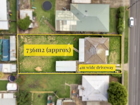 515 Thompson Road Norlane 3214