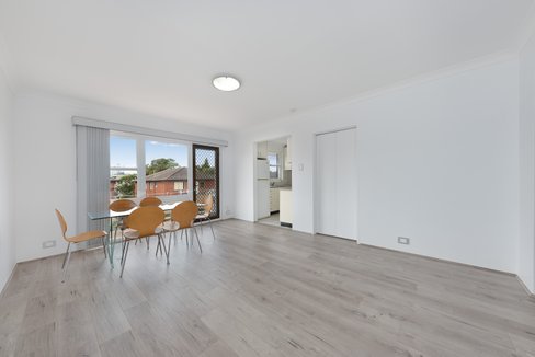 5/15 Unsted Crescent, HILLSDALE NSW 2036