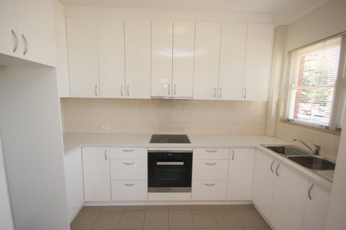 5/154 The Grand Parade, MONTEREY NSW 2217