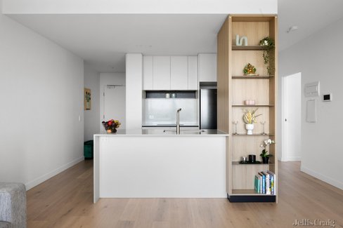 515/626 Heidelberg Road Alphington 3078