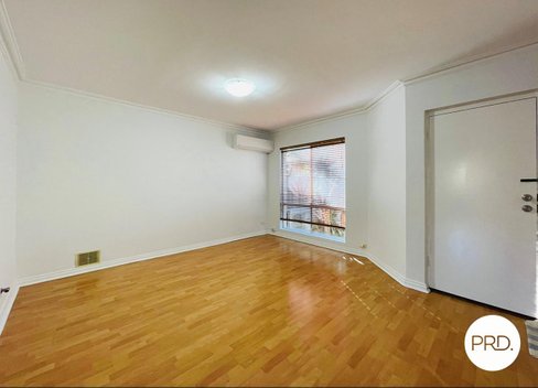 5/16-18 Carr Street, WEST PERTH WA 6005