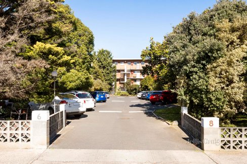 51 6-8 Glen Eira Road Ripponlea 3185