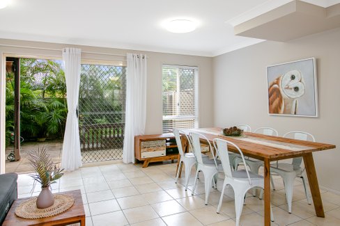 5/16 Blue Jay Circuit, KINGSCLIFF