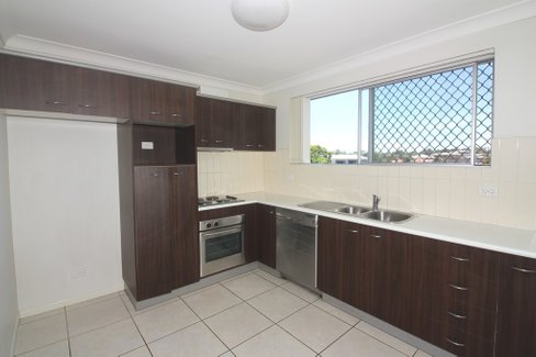 5/16 Cameron Street, NUNDAH QLD 4012