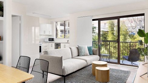 5/16 Messines Street, SHOAL BAY NSW 2315