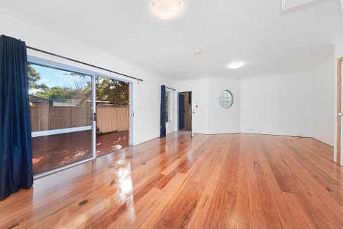 5/16 New Orleans Crescent, MAROUBRA NSW 2035