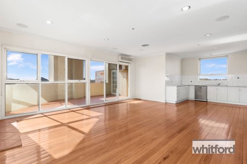 5/16 Union Street, Geelong