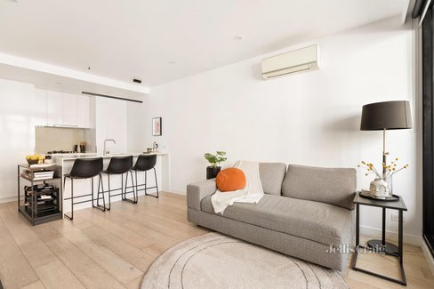 5 162 Rosslyn Street West Melbourne 3003