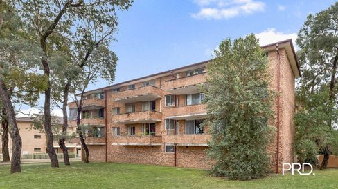 5/165 Derby Street, Penrith NSW 2750
