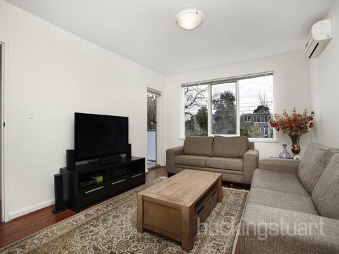 5 165 Power Street Hawthorn 3122