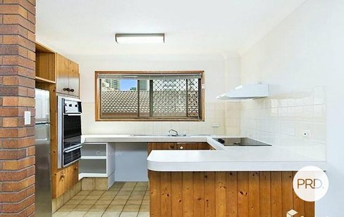 5/17-19 Surf Parade, BROADBEACH QLD 4218