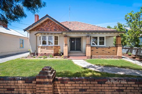 517 Barkly Street Golden Point 3350