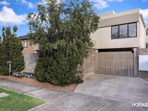 5 17 Beaumont Parade West Footscray 3012