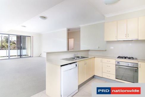5/17 Bryant Street, NARWEE NSW 2209