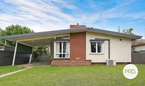 517 Logan Road, NORTH ALBURY NSW 2640