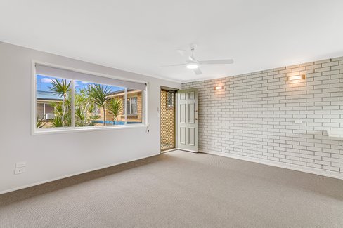 5/17 Marian Street, TWEED HEADS WEST NSW 2485