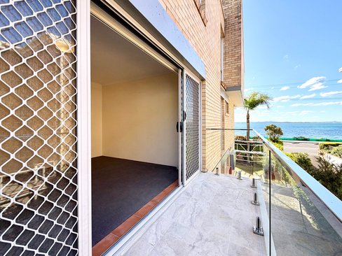 5/17 Shoal Bay Road, SHOAL BAY