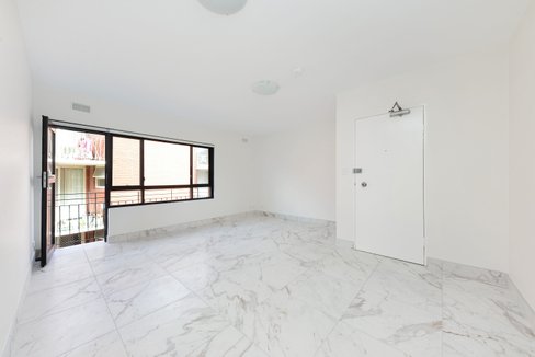 5/17 Templeman Crescent, HILLSDALE NSW 2036