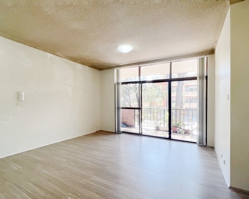 5/17 Woids Avenue, HURSTVILLE NSW 2220