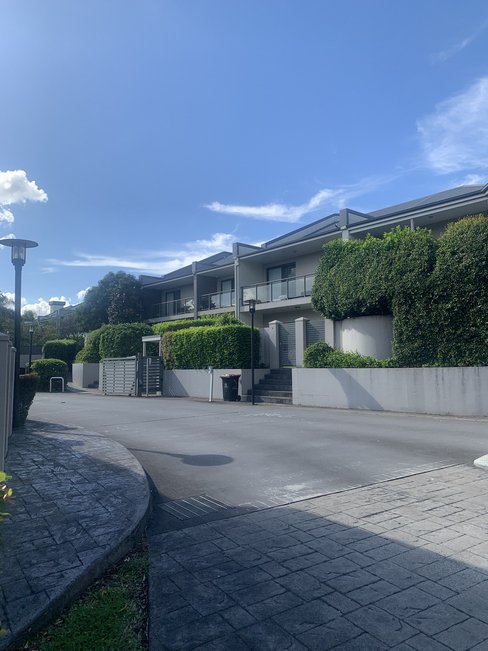 5/171 Moorefields Rd, ROSELANDS NSW 2196