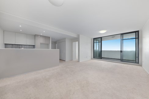 517/140 Maroubra Road, MAROUBRA NSW 2035