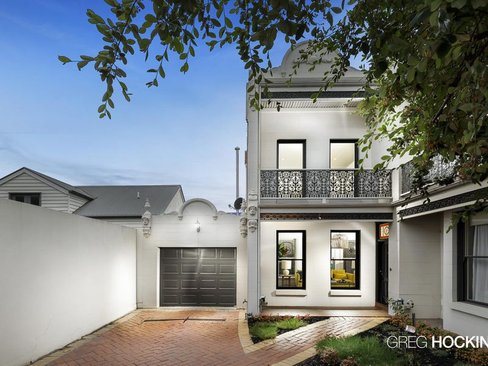 5 176-178 Cecil Street Williamstown 3016