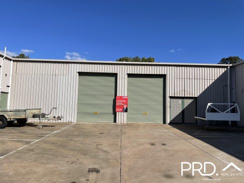 5/18-20 Gayndah Road MARYBOROUGH WEST