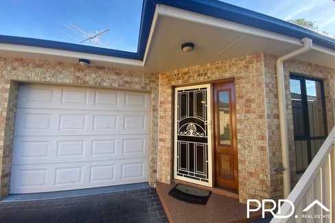 5/18-20 Hydrae Street, REVESBY NSW 2212