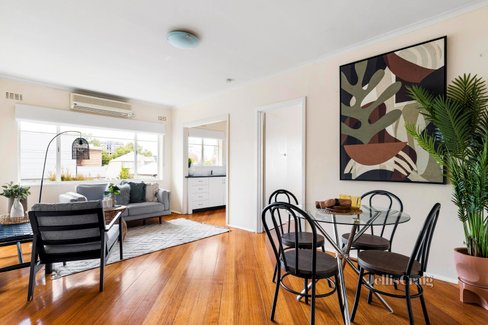 5 18 Abbotsford Street Abbotsford 3067