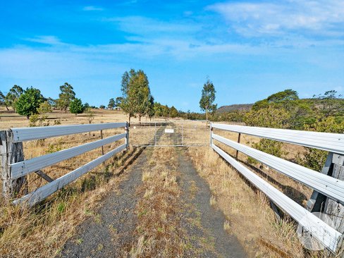 518 Baskerville Road, OLD BEACH TAS 7017