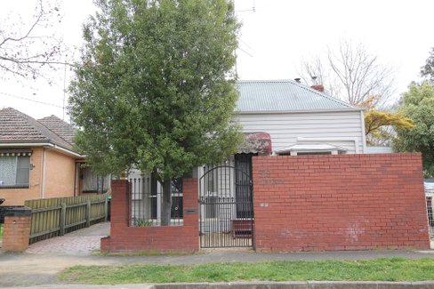 518 Errard Street South, REDAN VIC 3350