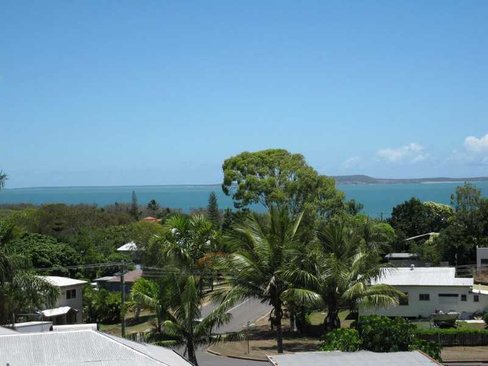 5/18 Pacific Avenue, TANNUM SANDS QLD 4680