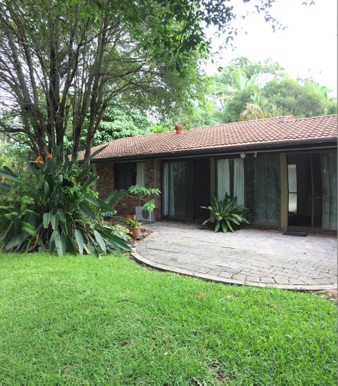 5/180 Ron Penhaligon Way, ROBINA QLD 4226