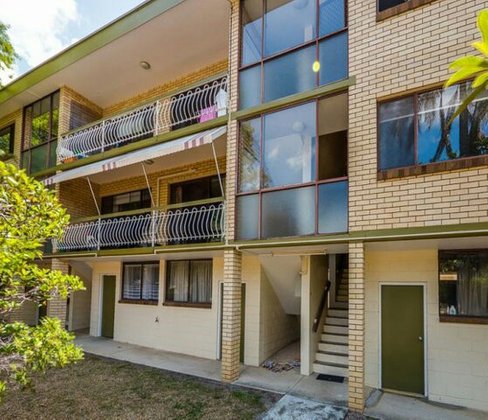 5/182 Buckland Road, NUNDAH QLD 4012