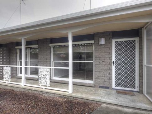 5 184 Noble Street Newtown 3220