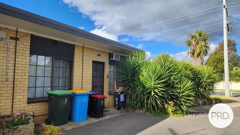 5/19-21 Mcfarlane Road, MOOROOPNA VIC 3629