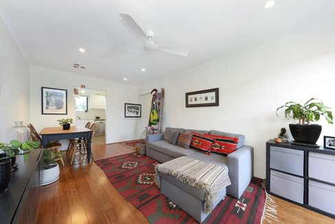 5/19-21 Templeman Crescent, HILLSDALE NSW 2036