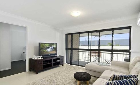 5/19 Fifteenth Avenue, PALM BEACH QLD 4221