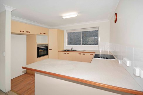 5/19 Frances Street, TWEED HEADS NSW 2485