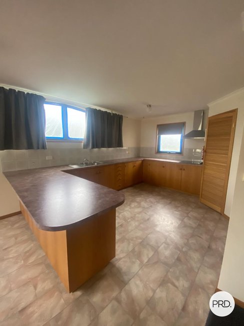 519 Old Forcett Road, DODGES FERRY TAS 7173