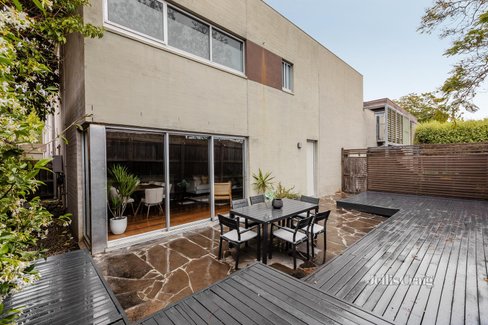 5 19 Trent Street Glen Iris 3146