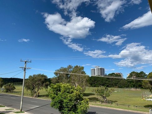 5/19 York Street, COFFS HARBOUR NSW 2450