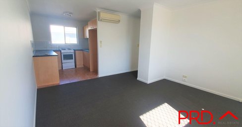 5/192 High Street, SOUTHPORT QLD 4215