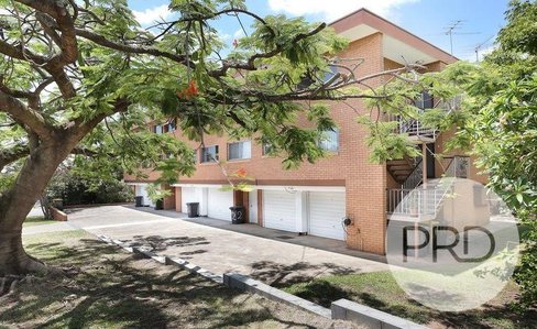5/192 Junction Road, CLAYFIELD QLD 4011