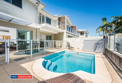 519/265 Sandy Point Road, SALAMANDER BAY NSW 2317