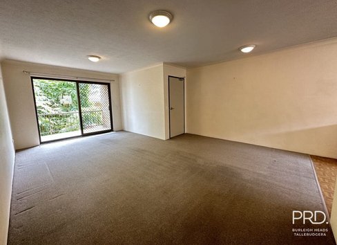 5/1933 Gold Coast Highway, Burleigh Heads QLD 4220