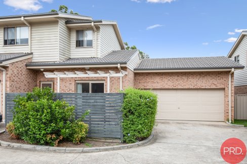 5/195 Aberdare Street, KURRI KURRI NSW 2327