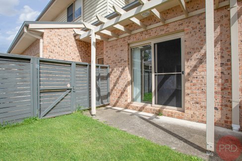 5/195 Aberdare Street, KURRI KURRI NSW 2327